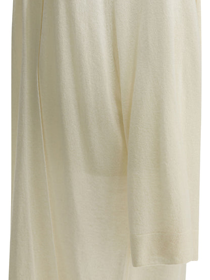 Clothing Abbigliamento