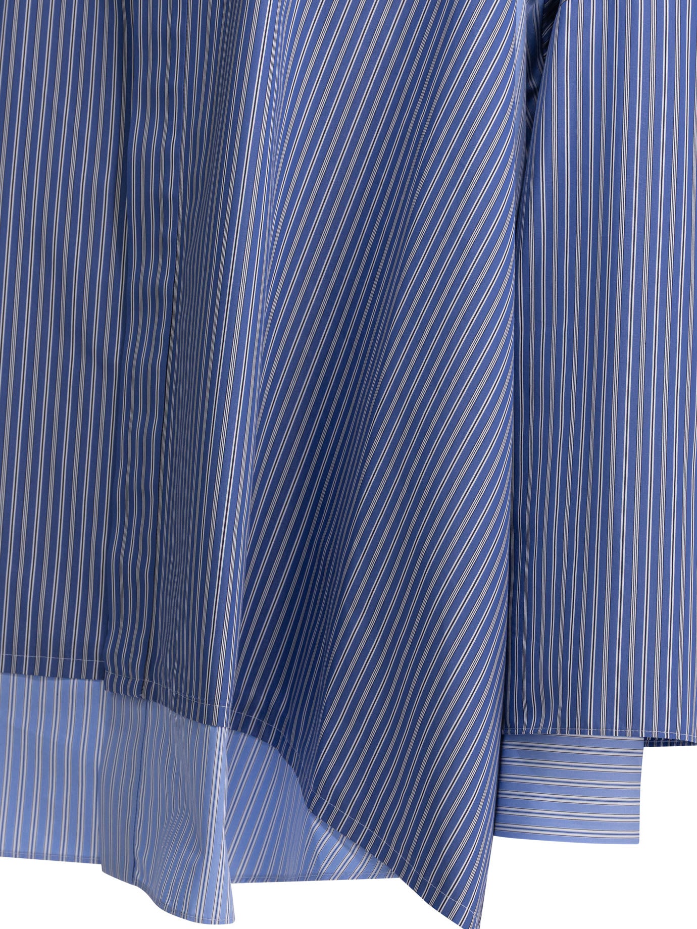 Casual striped shirt Shirts