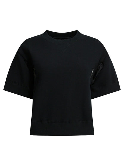 Crew-neck t-shirt T-shirts