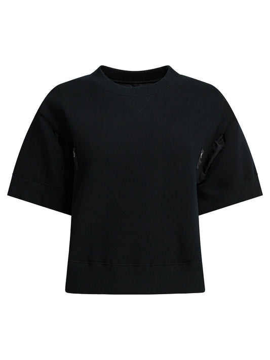Crew-neck t-shirt T-shirts