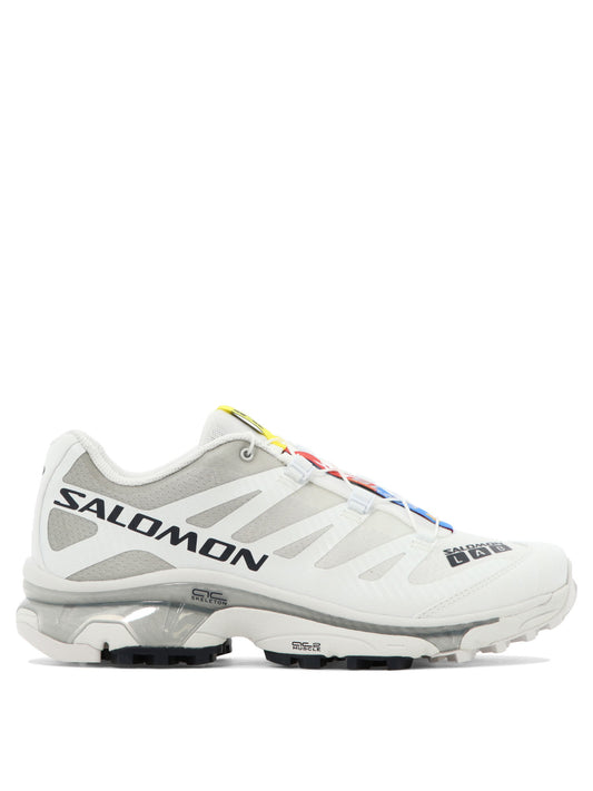 "XT-4 OG" Low-top sneakers Sneakers & Slip-On