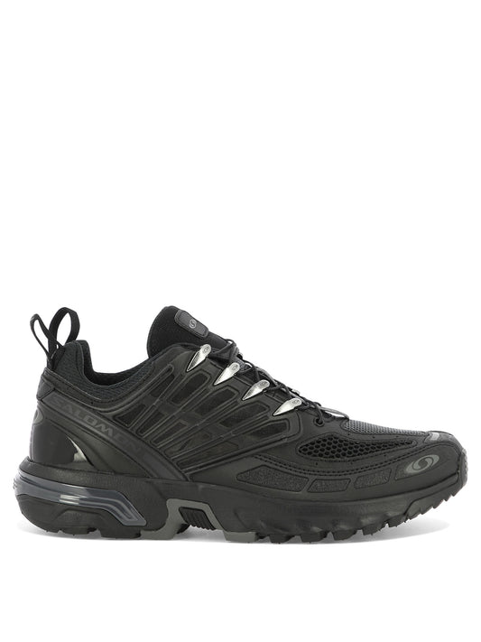 "ACS PRO" Low-top sneakers Sneakers & Slip-On