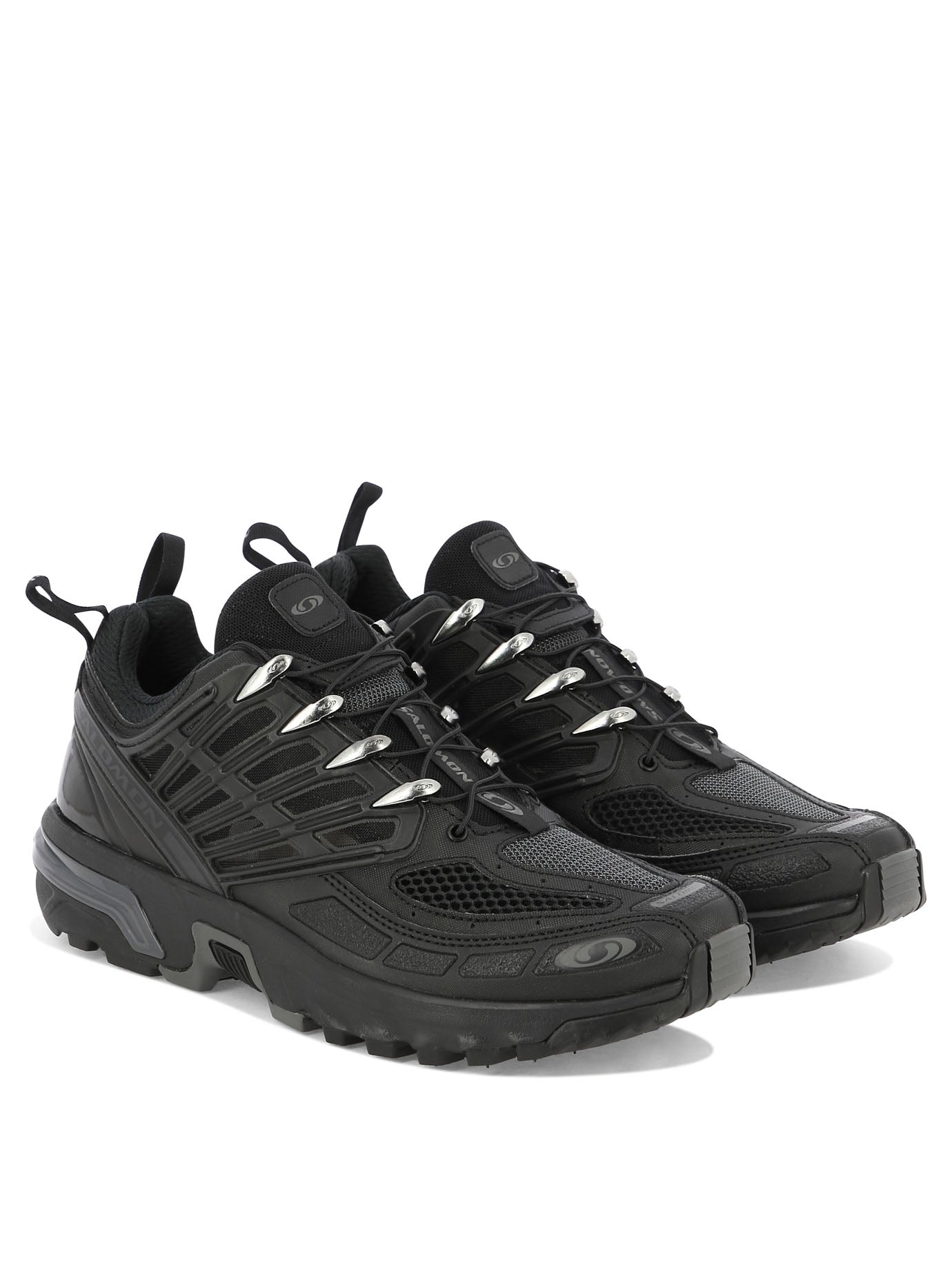 "ACS PRO" Low-top sneakers Sneakers & Slip-On