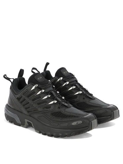 "ACS PRO" Low-top sneakers Sneakers & Slip-On