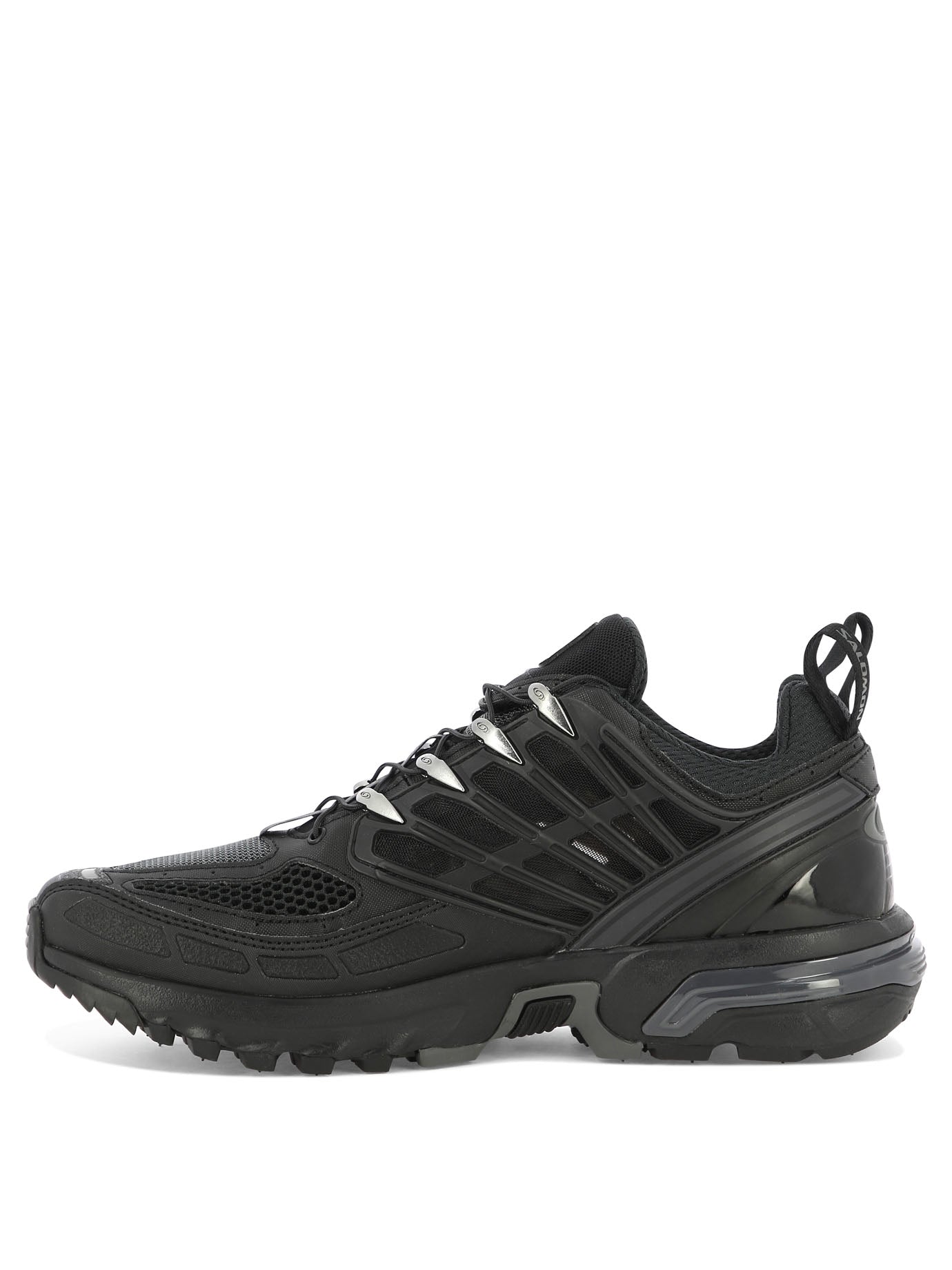"ACS PRO" Low-top sneakers Sneakers & Slip-On