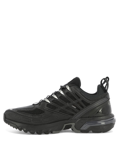 "ACS PRO" Low-top sneakers Sneakers & Slip-On