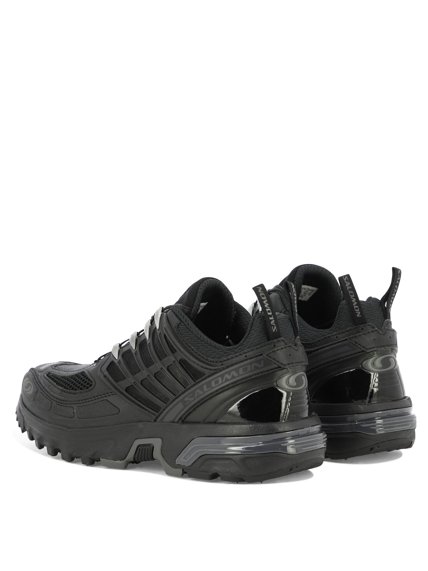 "ACS PRO" Low-top sneakers Sneakers & Slip-On