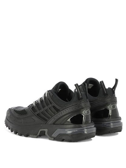 "ACS PRO" Low-top sneakers Sneakers & Slip-On