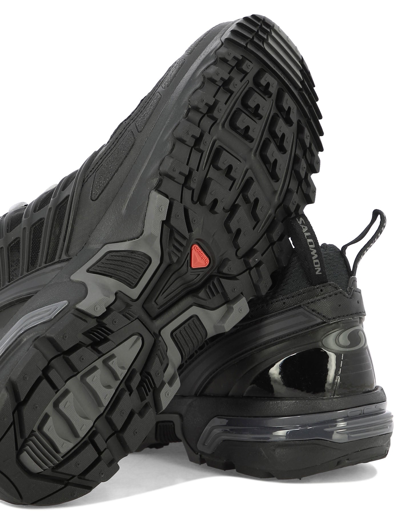 "ACS PRO" Low-top sneakers Sneakers & Slip-On