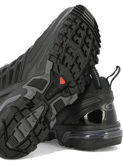 "ACS PRO" Low-top sneakers Sneakers & Slip-On