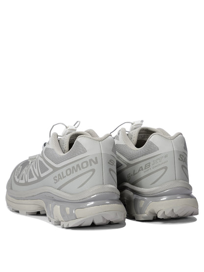 "XT-6" low-top sneakers Sneakers & Slip-On