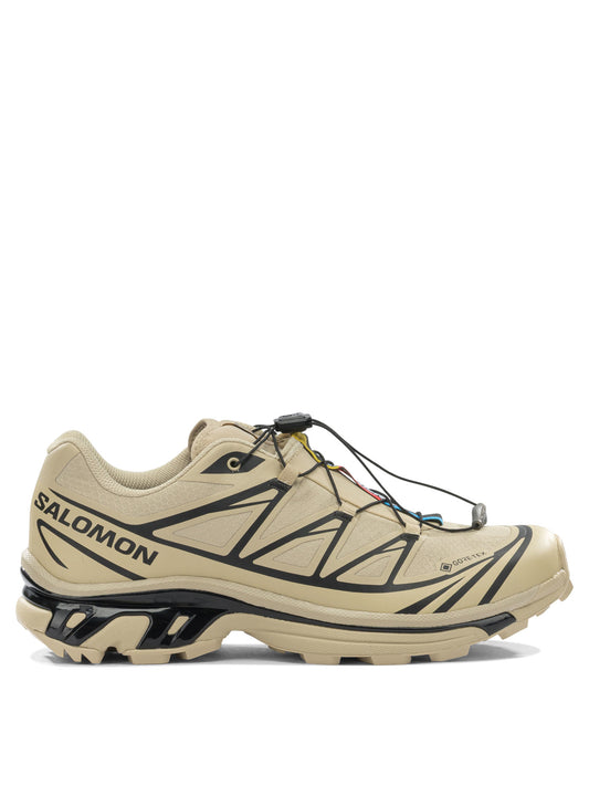 Sneakers & Slip-On Sneakers & Slip-On