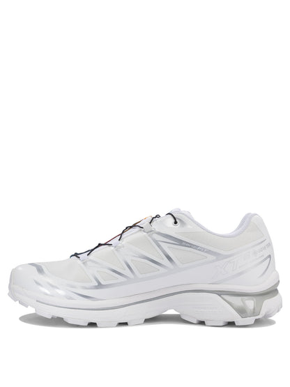 "XT-6 Gore-Tex" low-top sneakers Sneakers & Slip-On