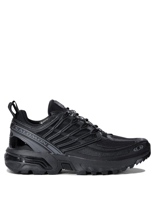 "ACS PRO GORE-TEX" Low-top sneakers Sneakers & Slip-On