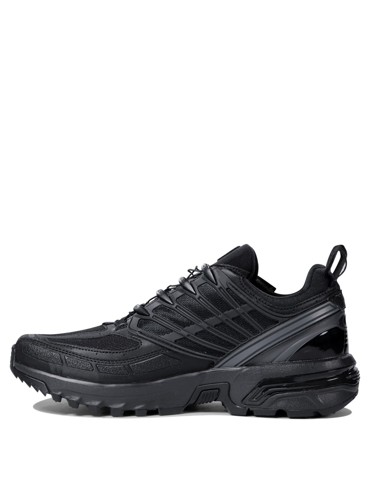 "ACS PRO GORE-TEX" Low-top sneakers Sneakers & Slip-On
