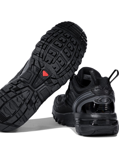 "ACS PRO GORE-TEX" Low-top sneakers Sneakers & Slip-On