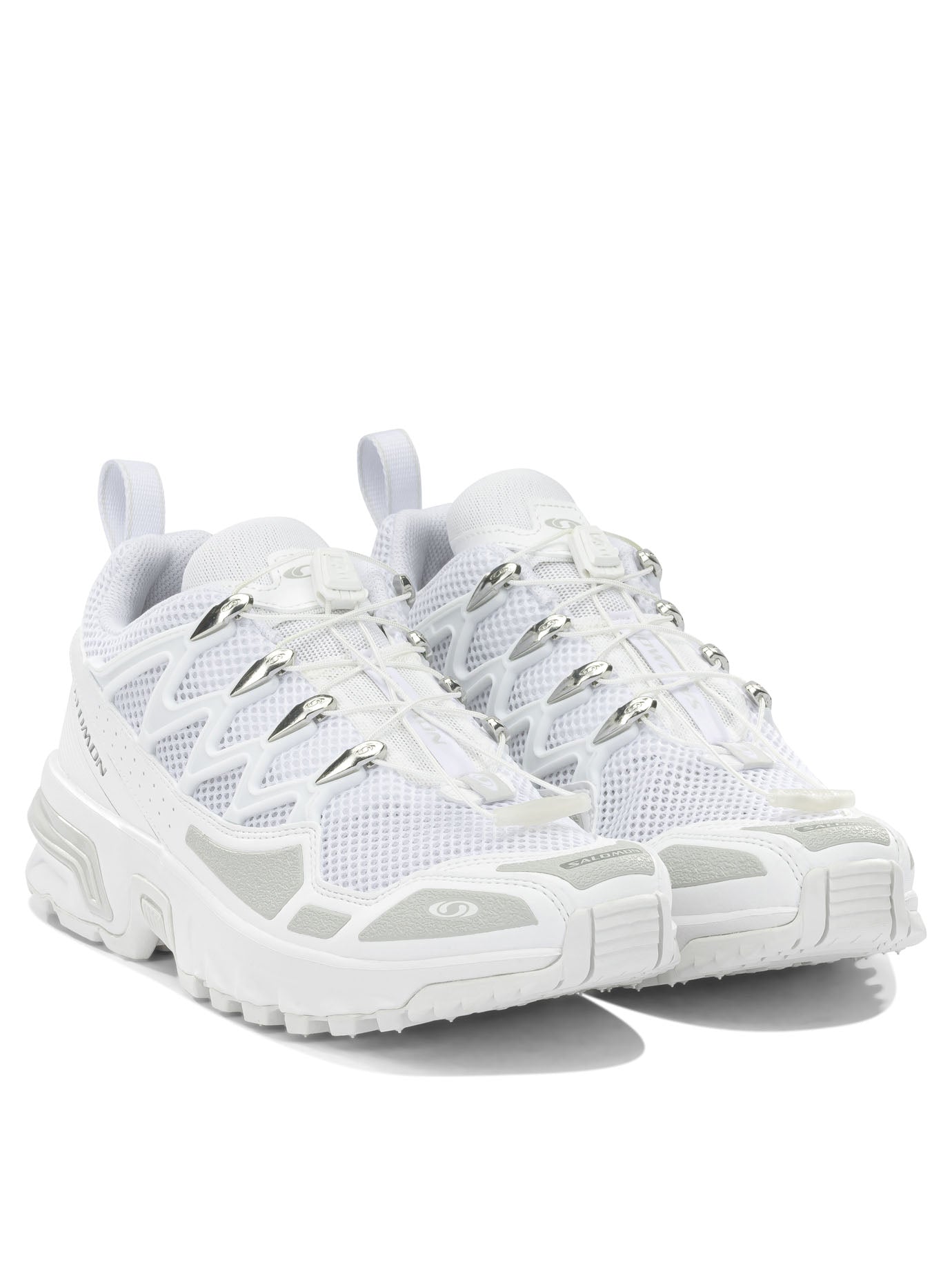 "ACS+OG" Low-top sneakers Sneakers & Slip-On