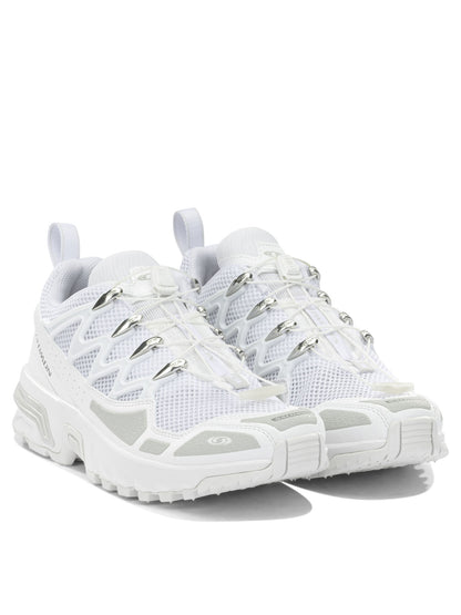"ACS+OG" Low-top sneakers Sneakers & Slip-On