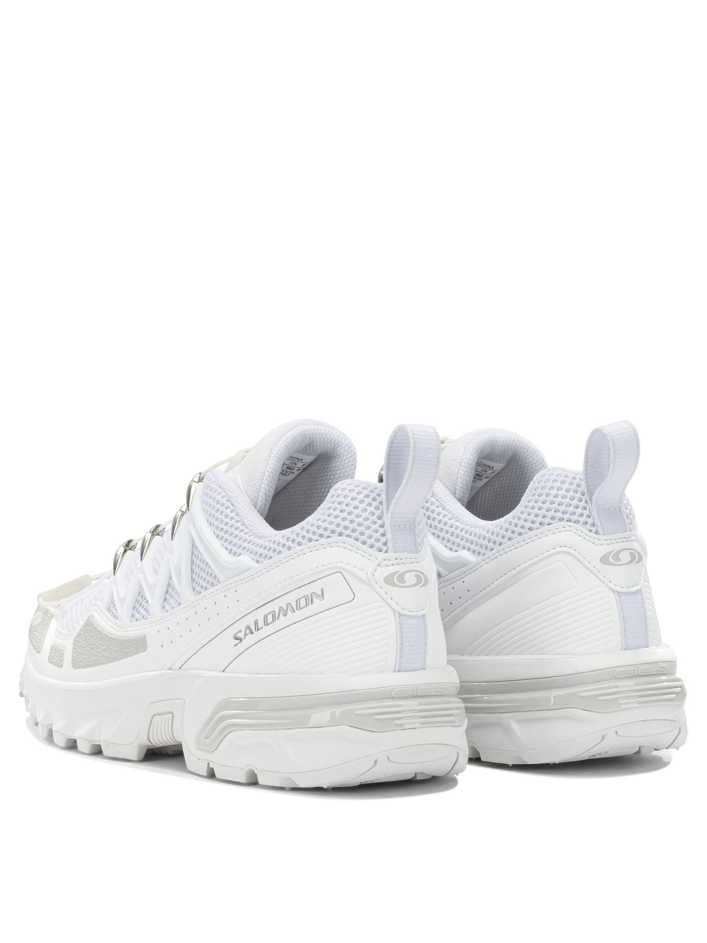 "ACS+OG" Low-top sneakers Sneakers & Slip-On