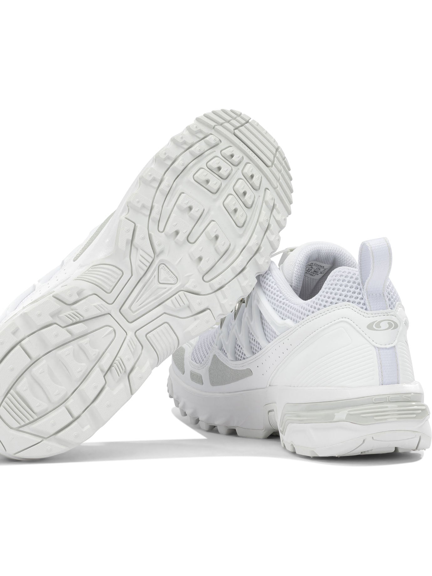 "ACS+OG" Low-top sneakers Sneakers & Slip-On