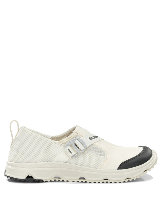 "RX Moc 3.0 Nomad" Low-top sneakers Sneakers & Slip-On