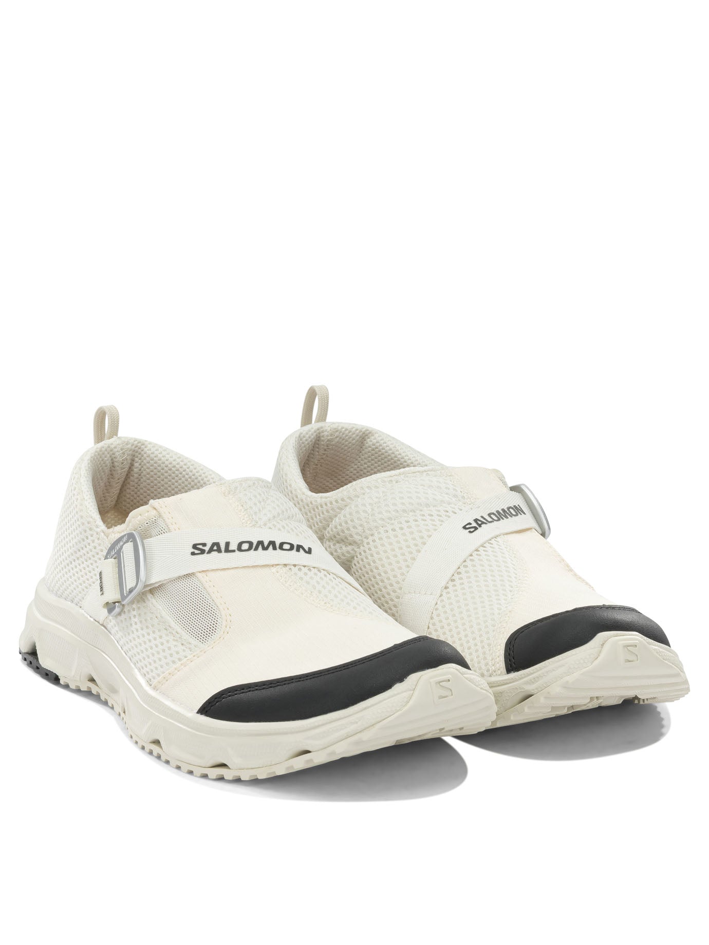 "RX Moc 3.0 Nomad" Low-top sneakers Sneakers & Slip-On