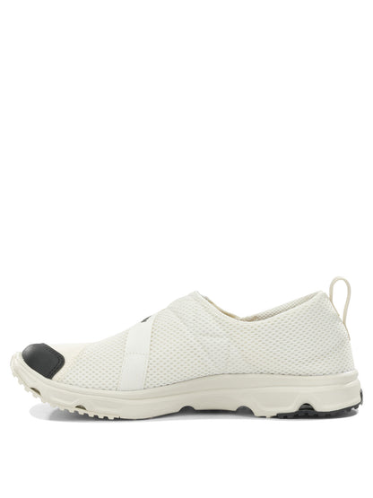 "RX Moc 3.0 Nomad" Low-top sneakers Sneakers & Slip-On