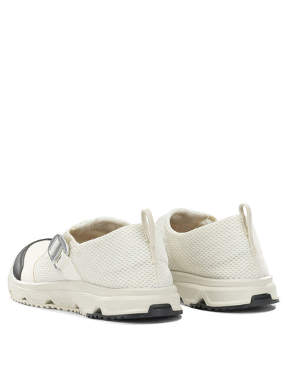 "RX Moc 3.0 Nomad" Low-top sneakers Sneakers & Slip-On