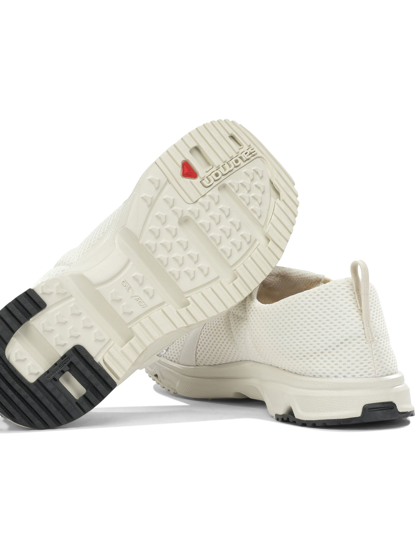 "RX Moc 3.0 Nomad" Low-top sneakers Sneakers & Slip-On