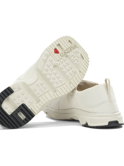 "RX Moc 3.0 Nomad" Low-top sneakers Sneakers & Slip-On