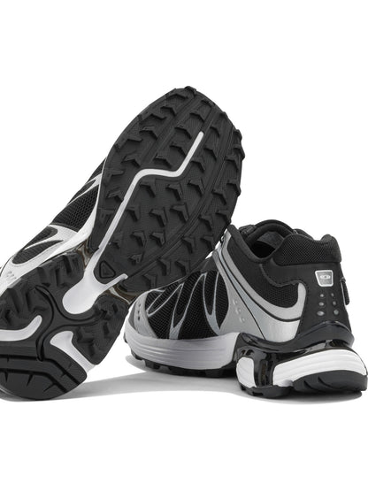 "XT-Whisper" Low-Top Sneakers Sneakers & Slip-On