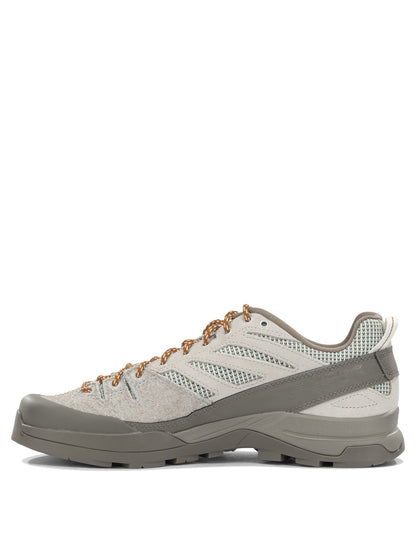 "X-ALP Woven" low top sneakers Sneakers & Slip-On