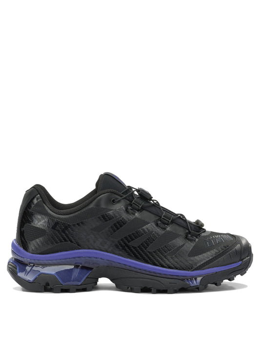 "XT-4 OG Recon" Low-top sneakers Sneakers & Slip-On