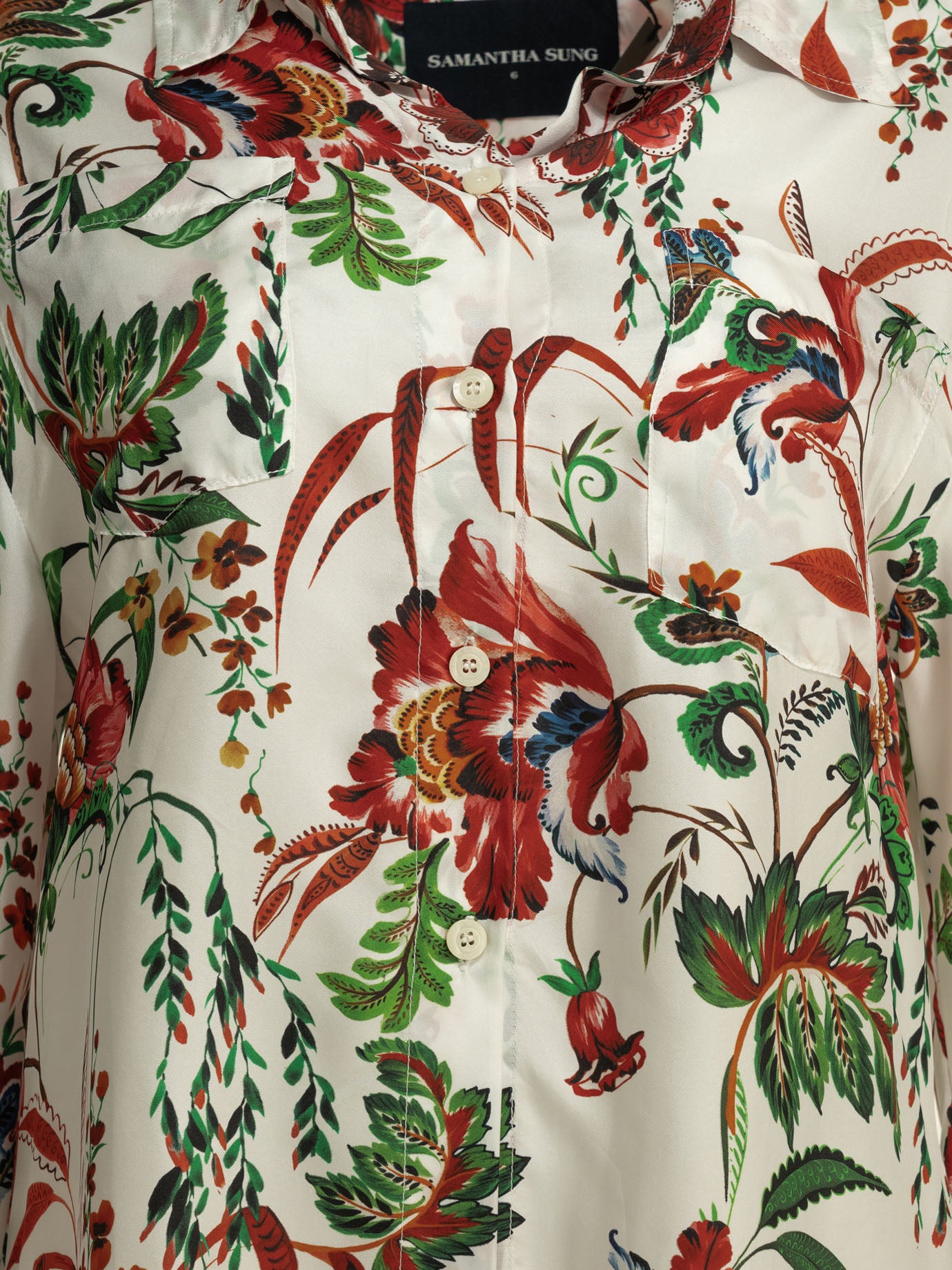 Shirts Shirts