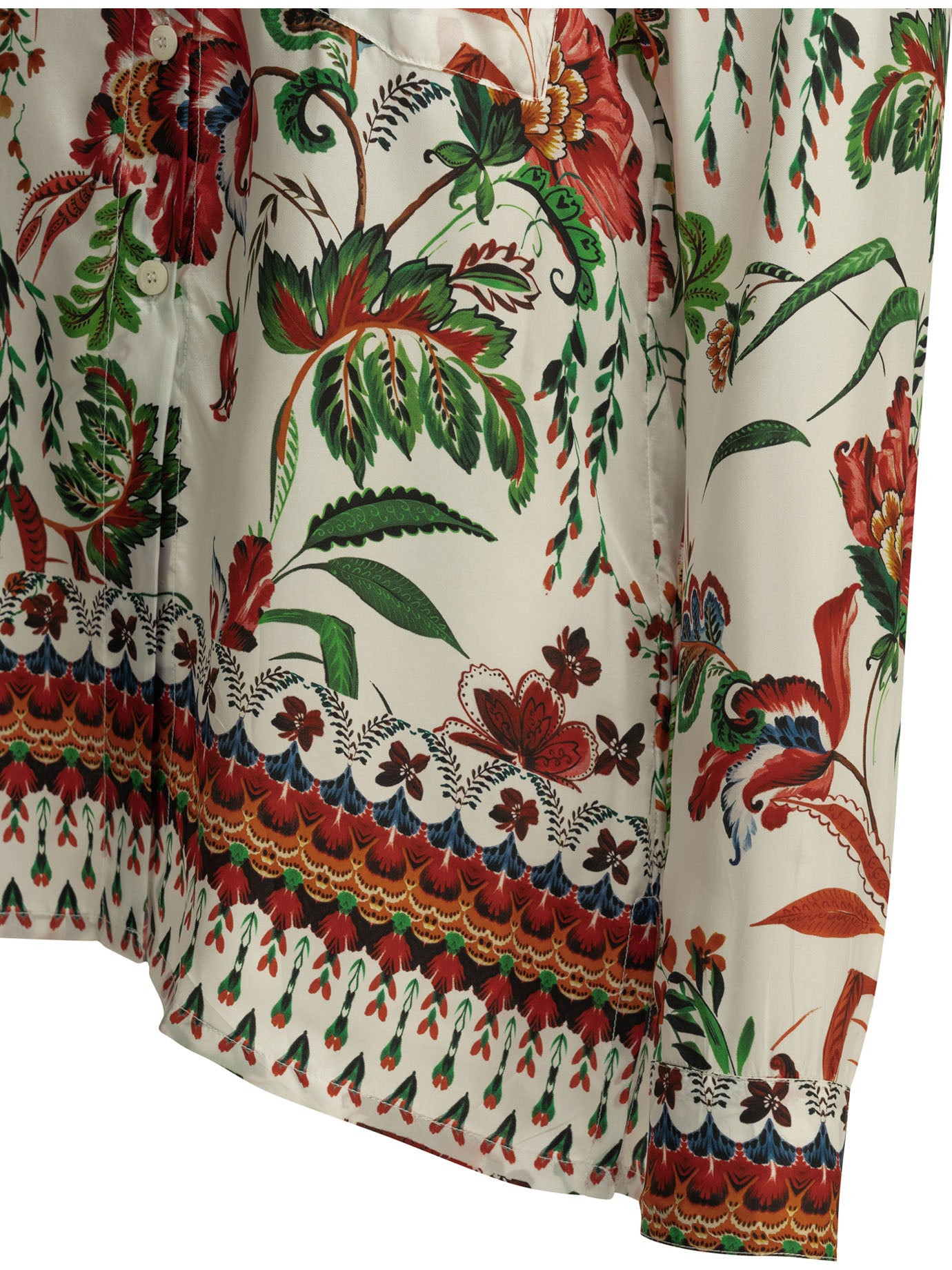 Shirts Shirts