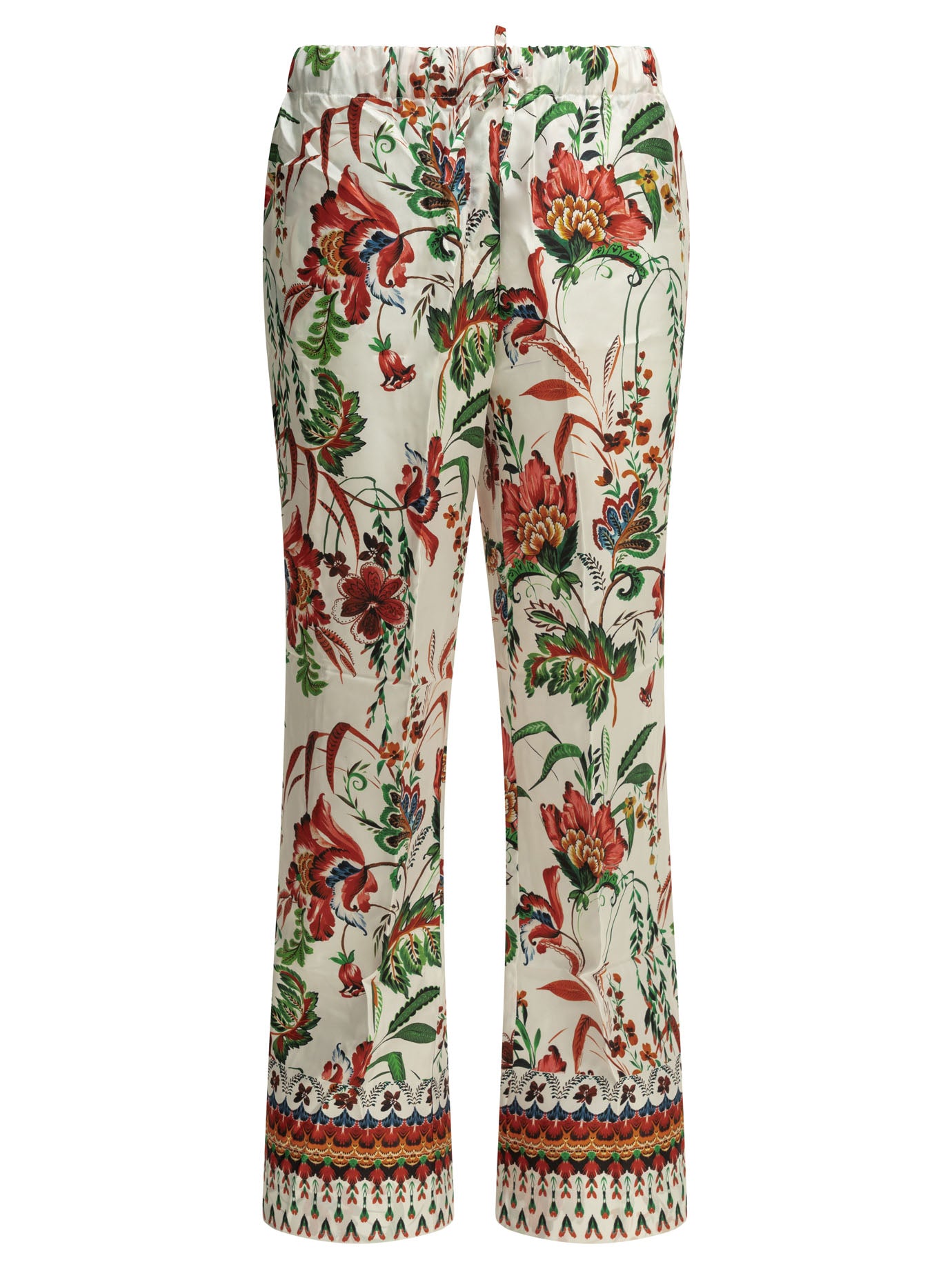 Trousers Trousers
