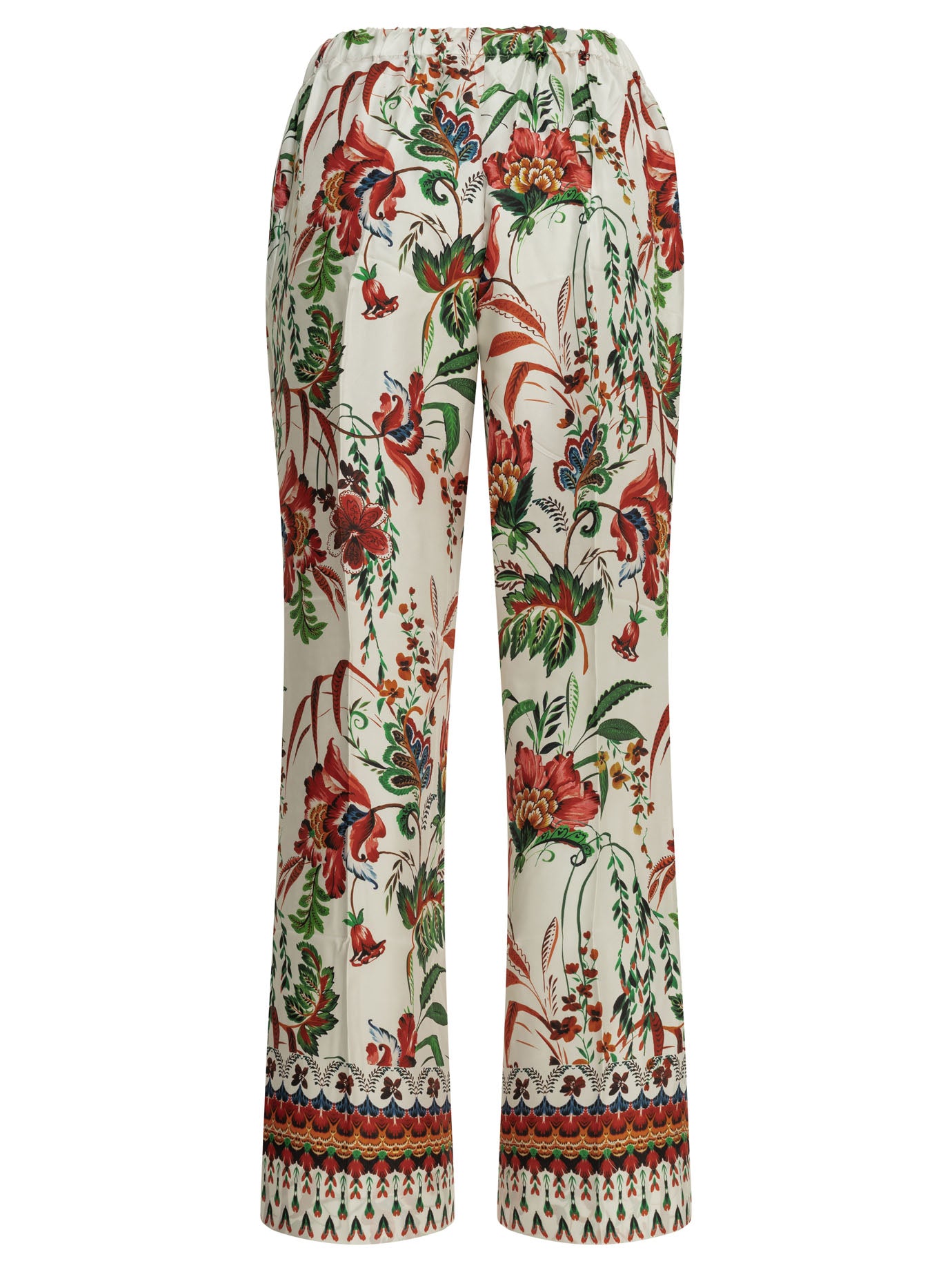 Trousers Trousers