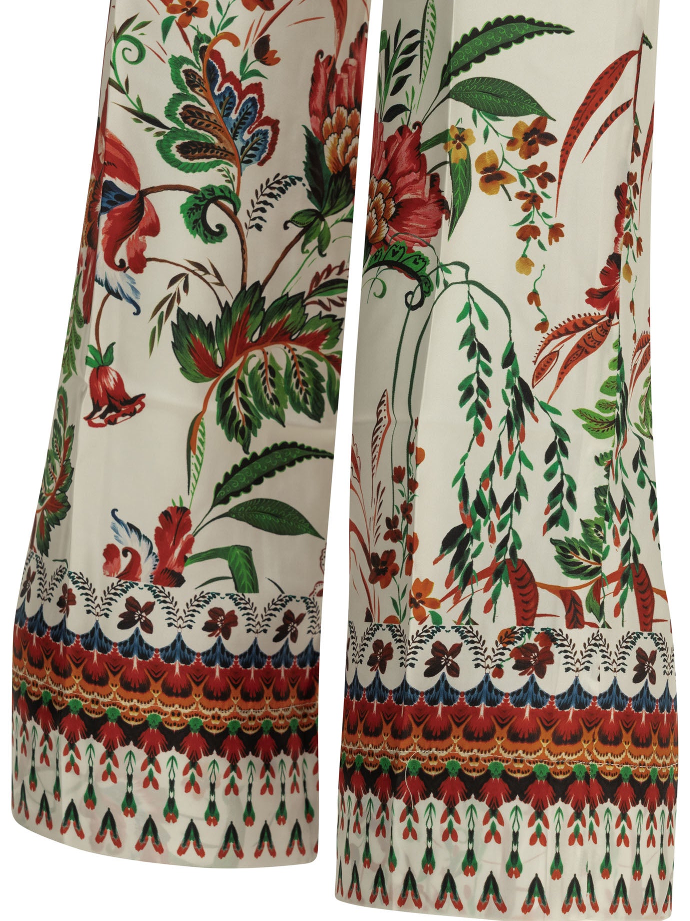 Trousers Trousers