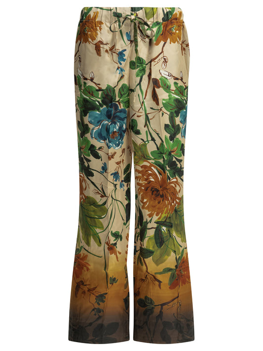 Trousers Trousers