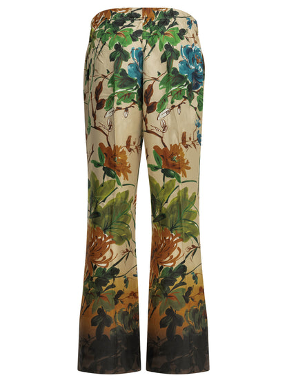 Trousers Trousers