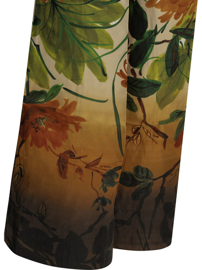 Trousers Trousers