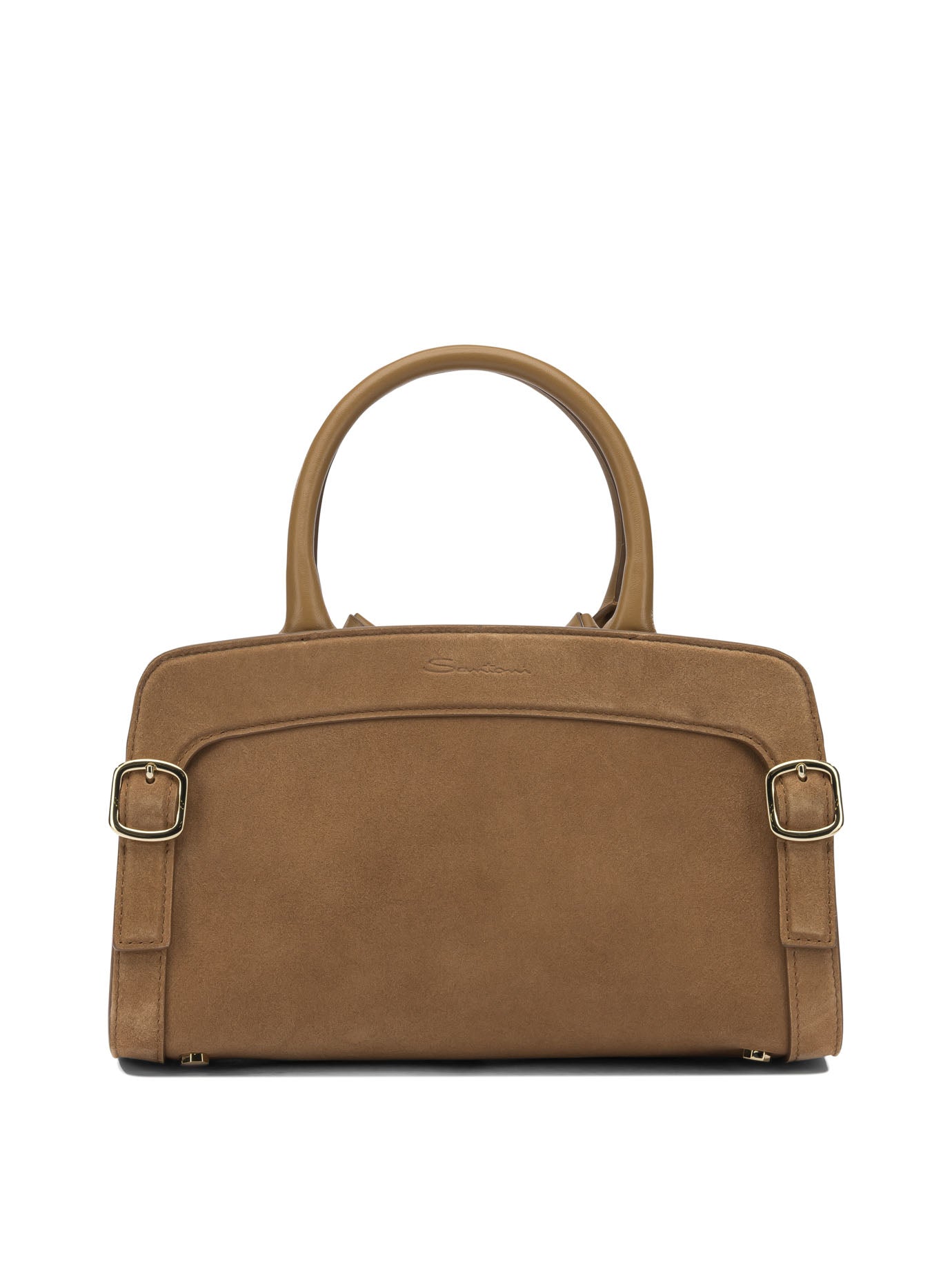 "Didi" small handbag Handbags
