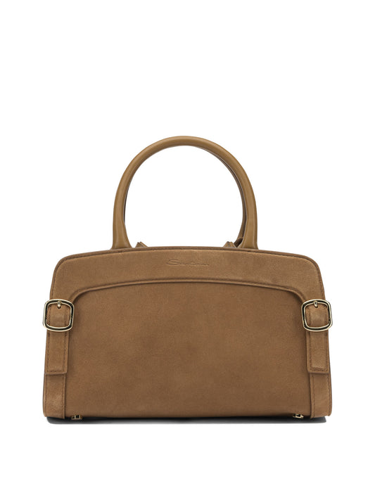 "Didi" small handbag Handbags