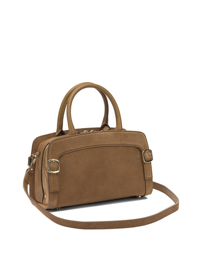 "Didi" small handbag Handbags