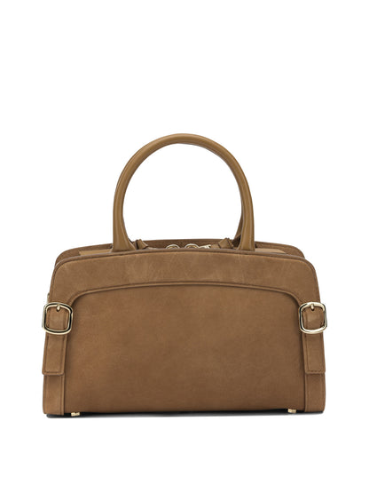 "Didi" small handbag Handbags
