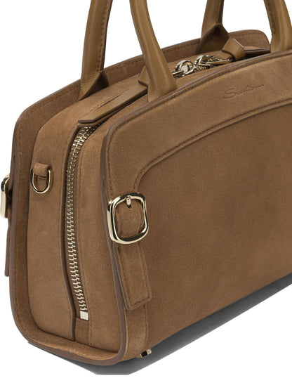 "Didi" small handbag Handbags