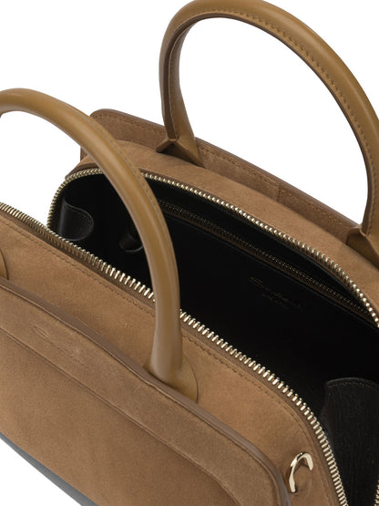 "Didi" small handbag Handbags