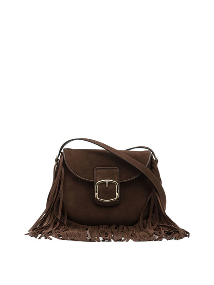Small crossbody bag Crossbody bags