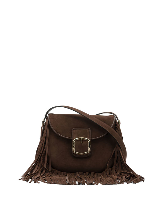 Small crossbody bag Crossbody bags