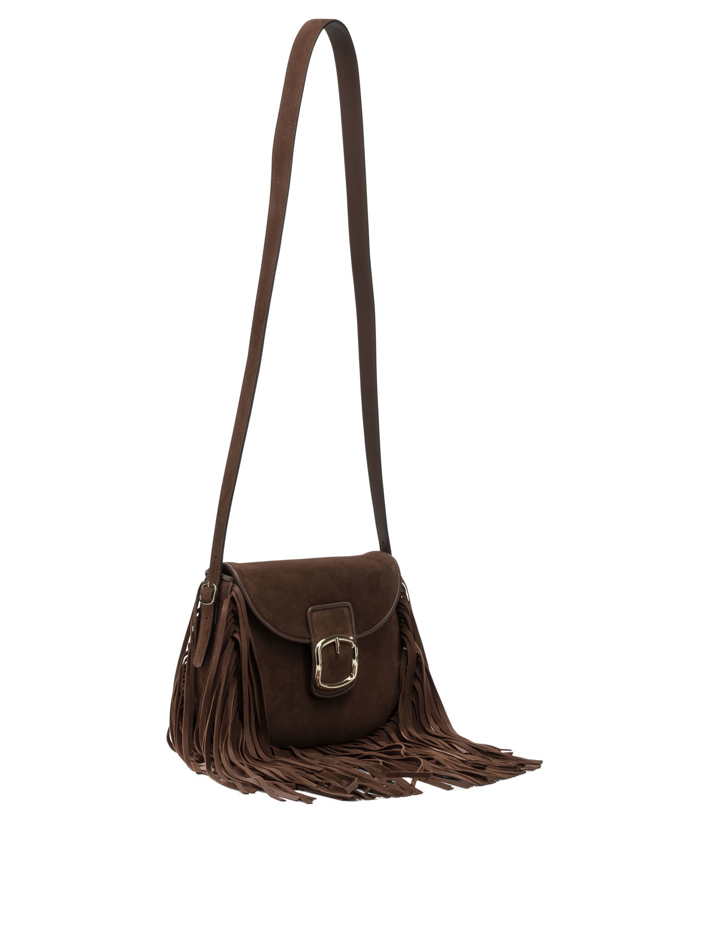 Small crossbody bag Crossbody bags